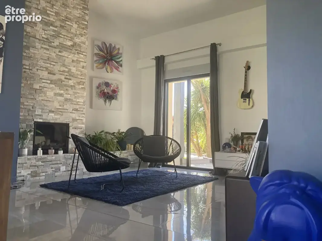 Photo Maison à Balma au prix de 755 000€