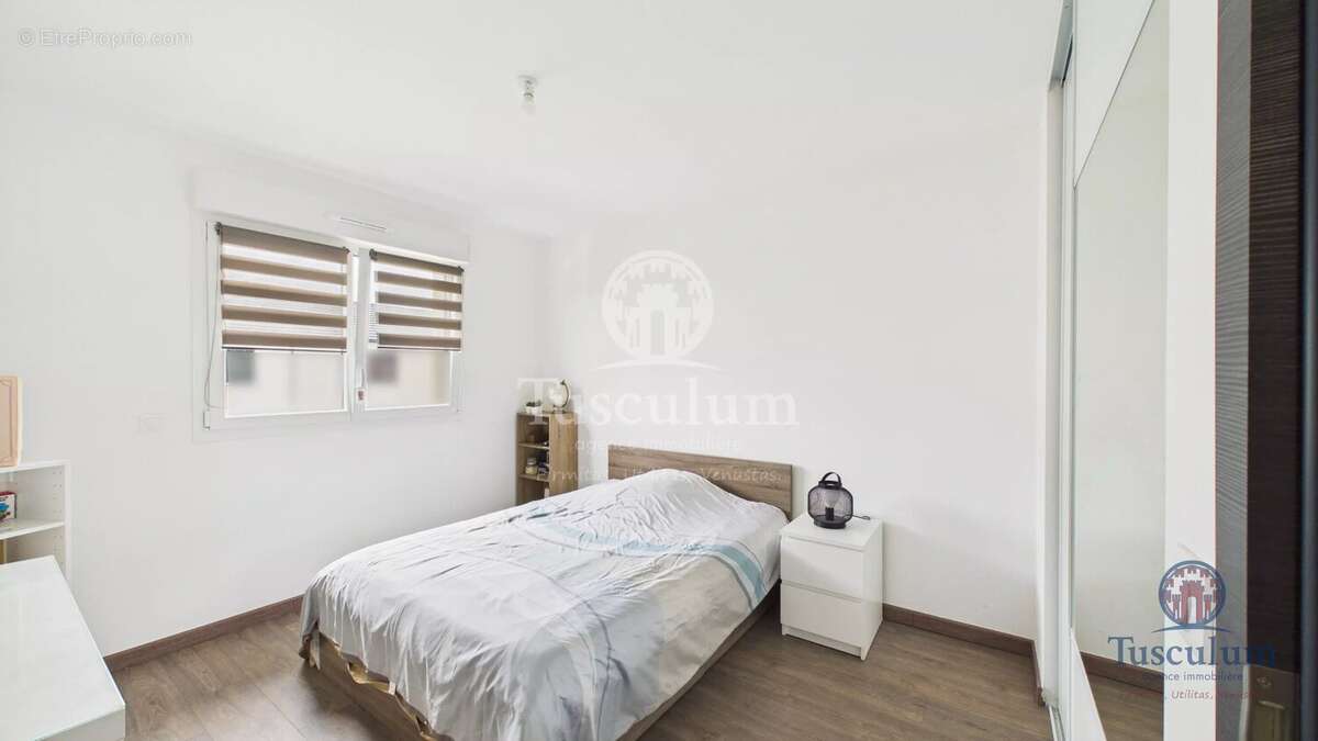 Maison 2024 : 102 m² intelligemment pensés - photo 5