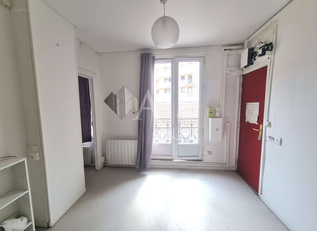 3 pièces sans perte de place - photo 4