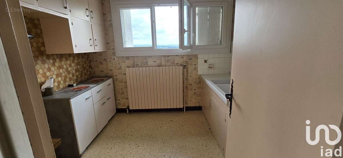 Photo 6 - Maison à DURAVEL