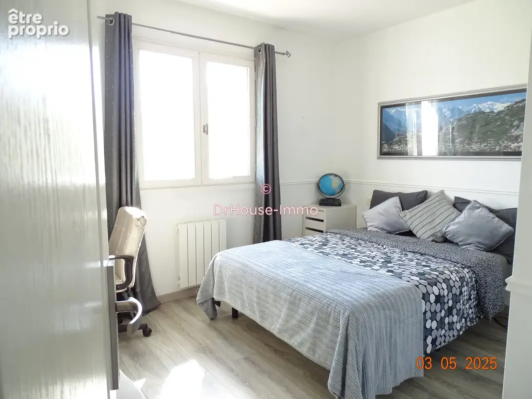 Maison 6 pièces 172 m² à vendre à Lamasquere (31600) - photo 39