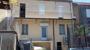 Photo 1 - Appartement à SAINT-VALLIER