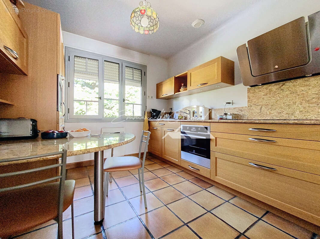 Maison à MILLAU