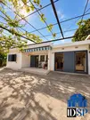 Maison à LA POSSESSION