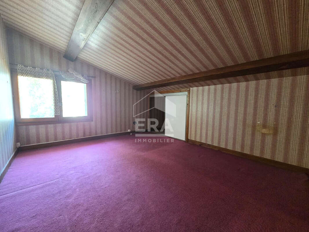 Maison 189m² à limoux - photo 16