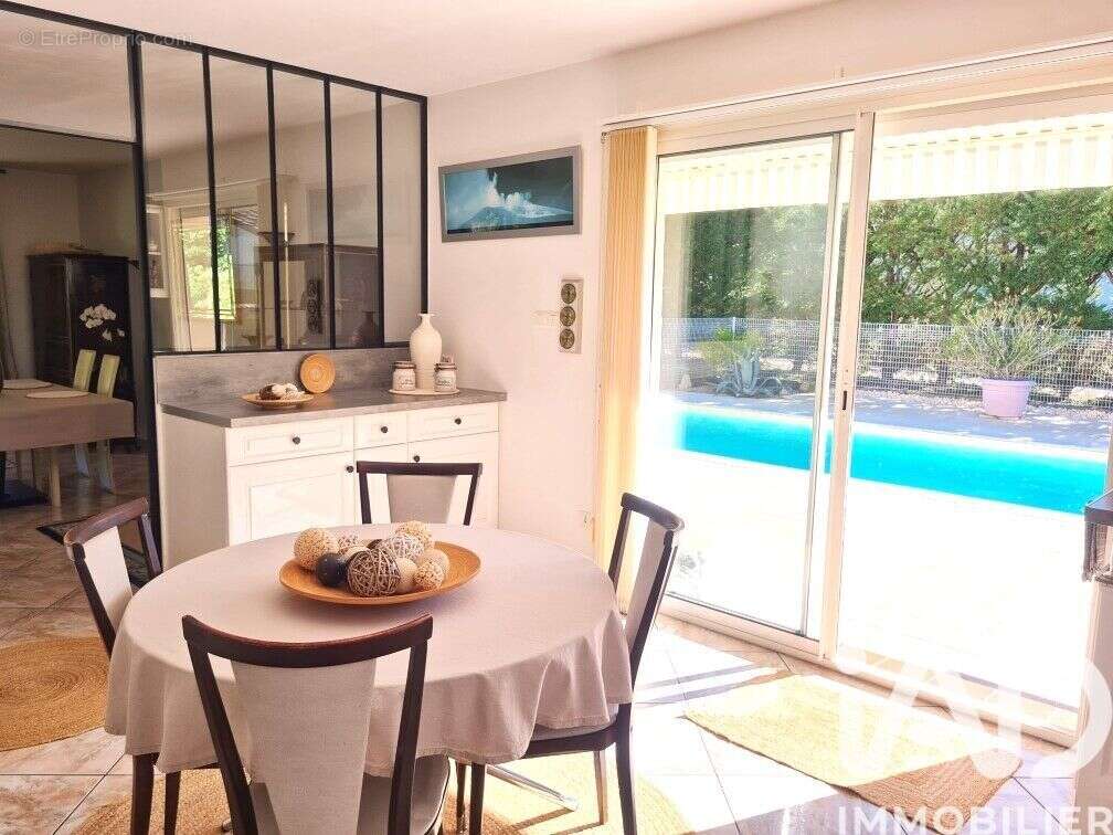 Photo 3 - Maison à GIMONT