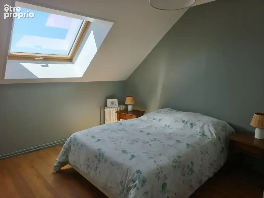 Maison 149 m² à Triel-Sur-Seine  - photo 10