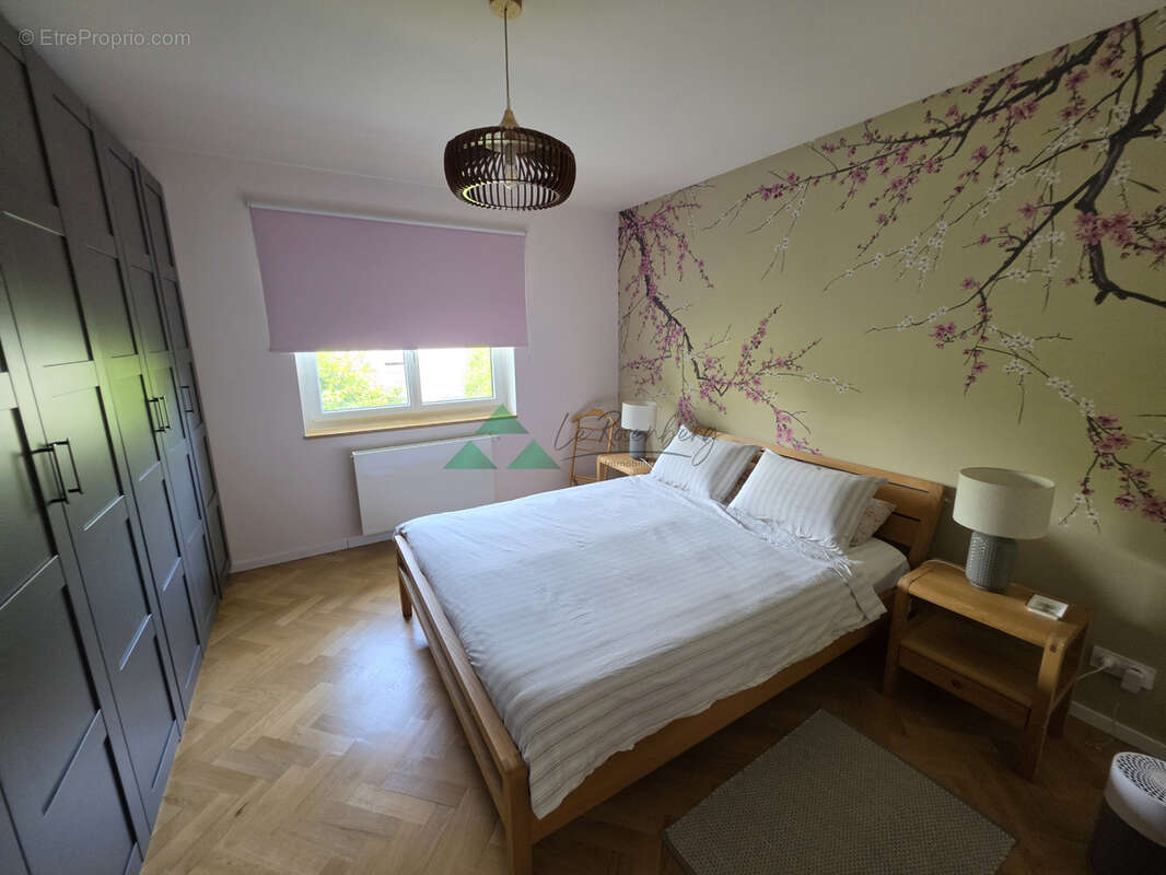 Spacieuse maison rénovée avec 5 chambres sur 18 ares - photo 7