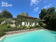 Maison à CHANCELADE