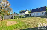 Photo 1 - Maison à NANTEUIL-LE-HAUDOUIN