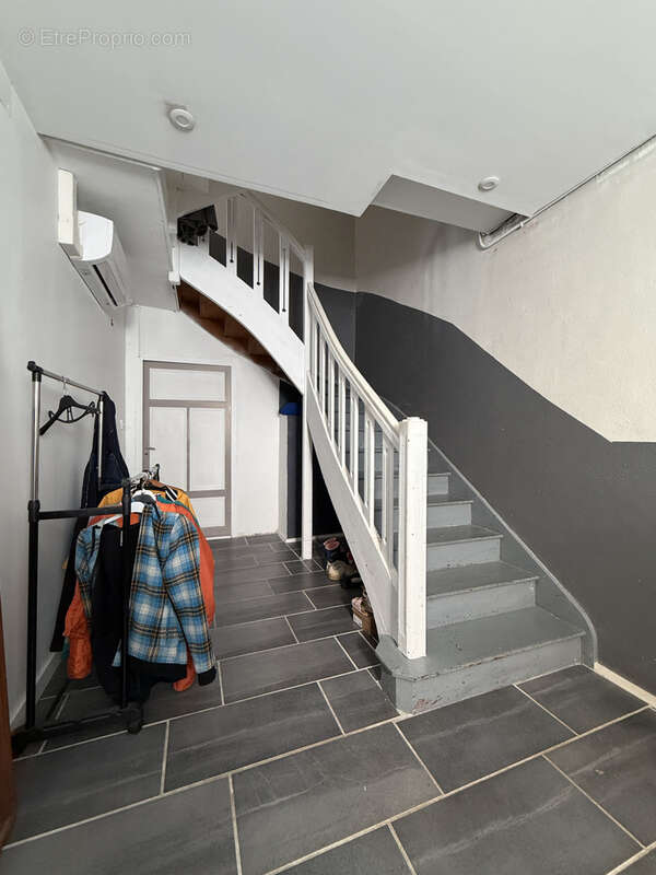 Exclusivité maison en pierre à cerdoon - photo 4