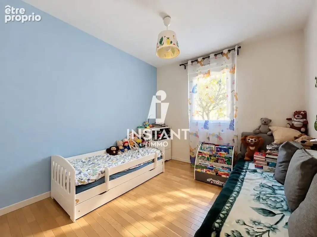 Appartement 3 pièces 65 m² à vendre à Creteil (94000) - photo 6