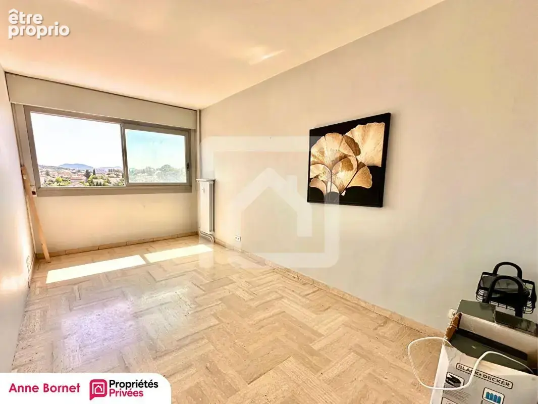 Appartement 4 pièces 89 m2 avec 3 loggias, parking au sous-sol - photo 10