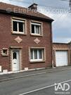 Photo 1 - Maison à FEUCHY