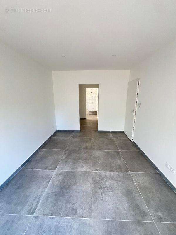 Maison Cornas 5 pièce(s) 115 m2 - photo 8