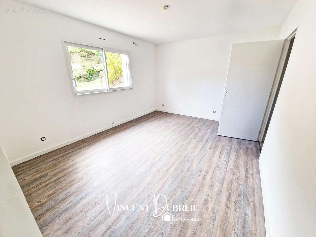 Photo 6 - Maison à VERTOU