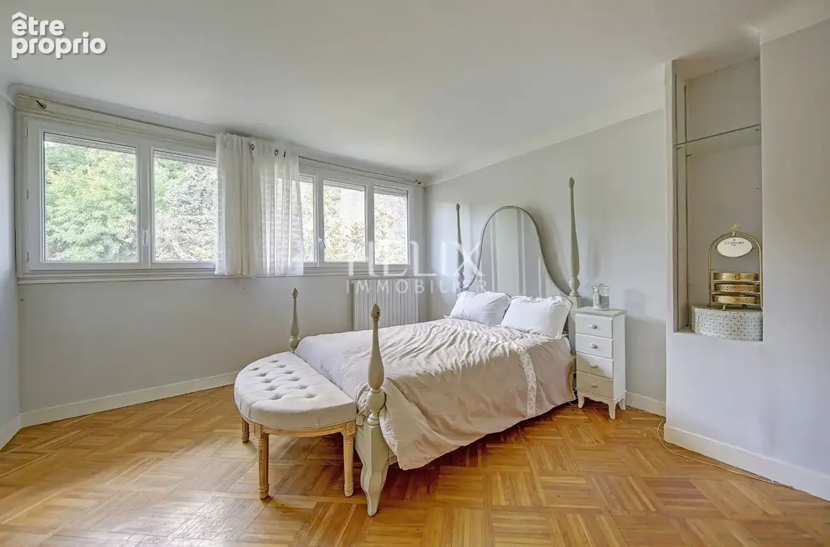 Maison Le Pecq 186 m2 - photo 6