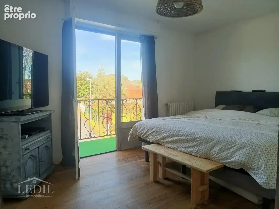 Maison familiale Mimizan - photo 8