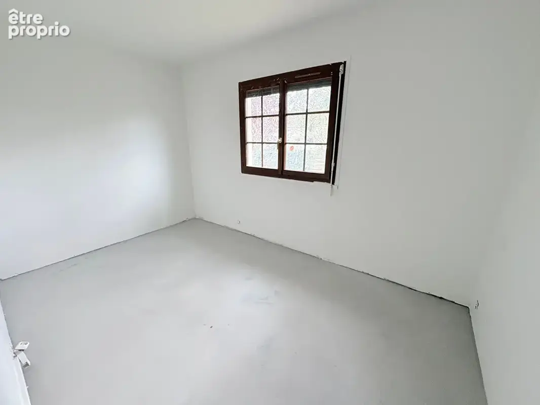Maison Elbeuf - 76500 - LE BUQUET - 4 Chambres - photo 8