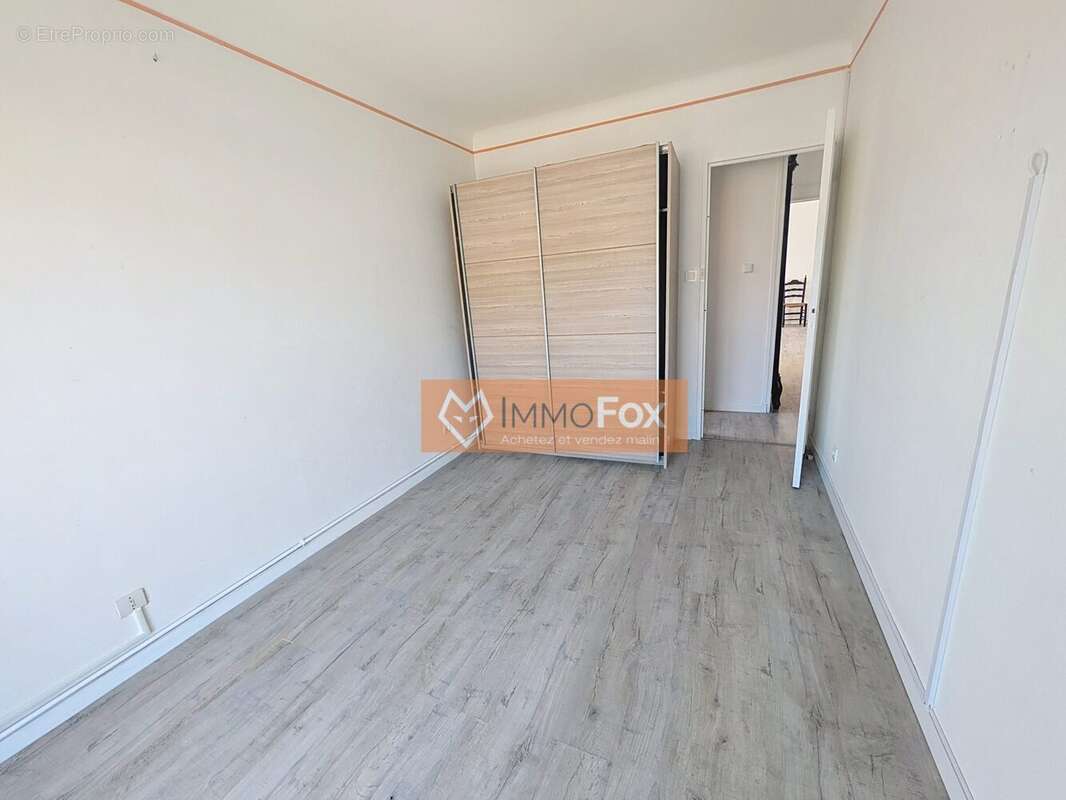 Appartement à AMELIE-LES-BAINS-PALALDA