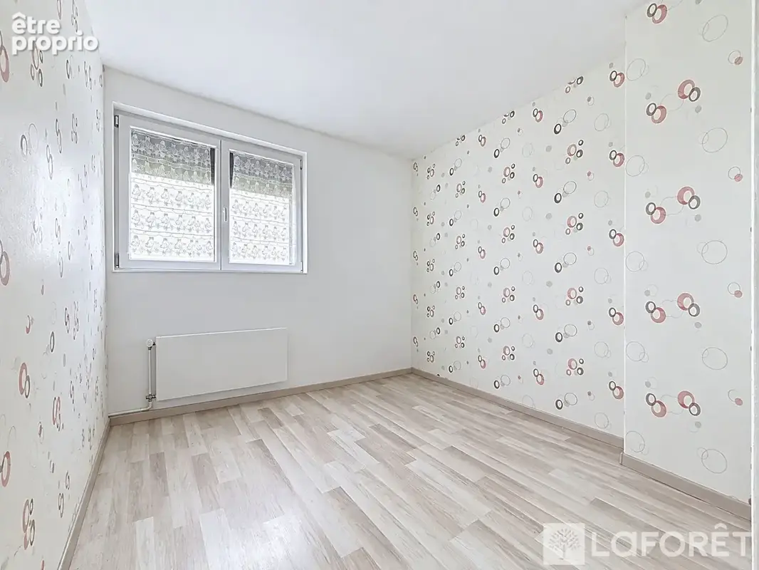Maison La Chapelle D Armentieres 4 pièce(s) 90.2 m2 - photo 6