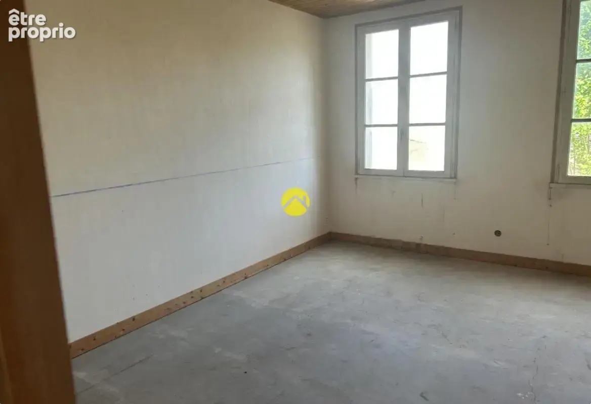 MAISON à rénover - photo 18