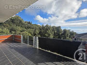 Appartement à BASTIA