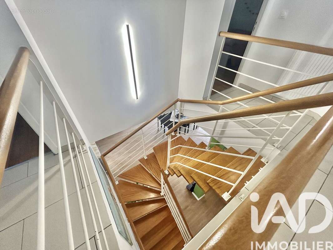 Photo 6 - Maison à COLOMIERS