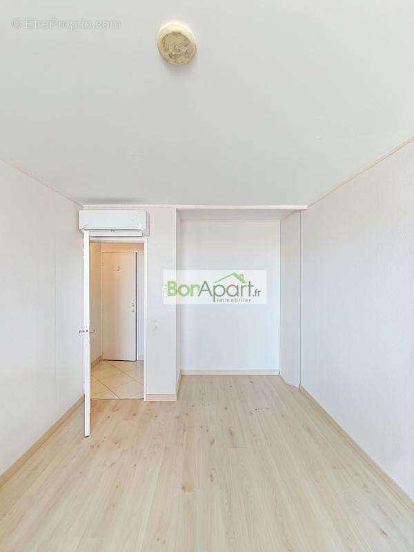 Appartement 3-4 pièces de 92.6m² au 8ème étage avec ascenseur - photo 14