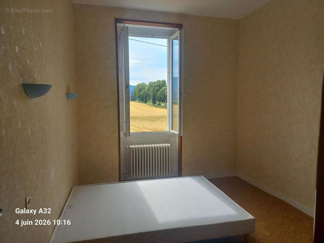 Photo 5 - Maison à UPIE