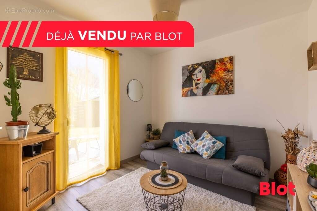Maison à SERVON-SUR-VILAINE
