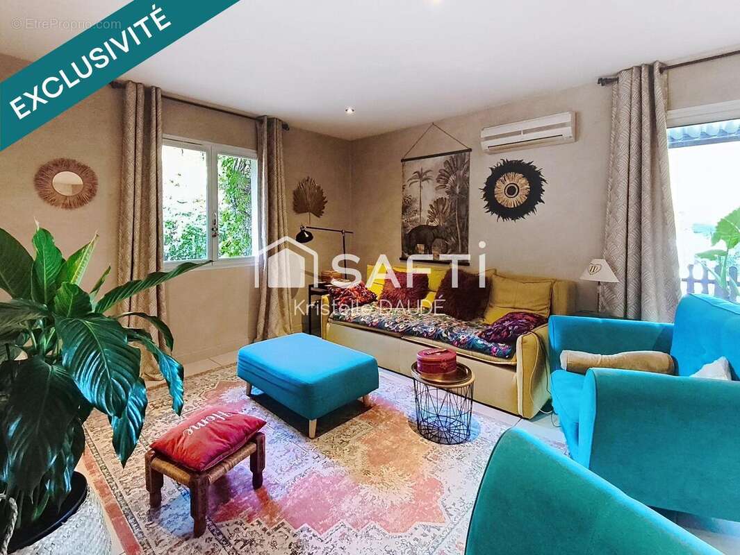 Photo 3 - Maison à MONTAUBAN