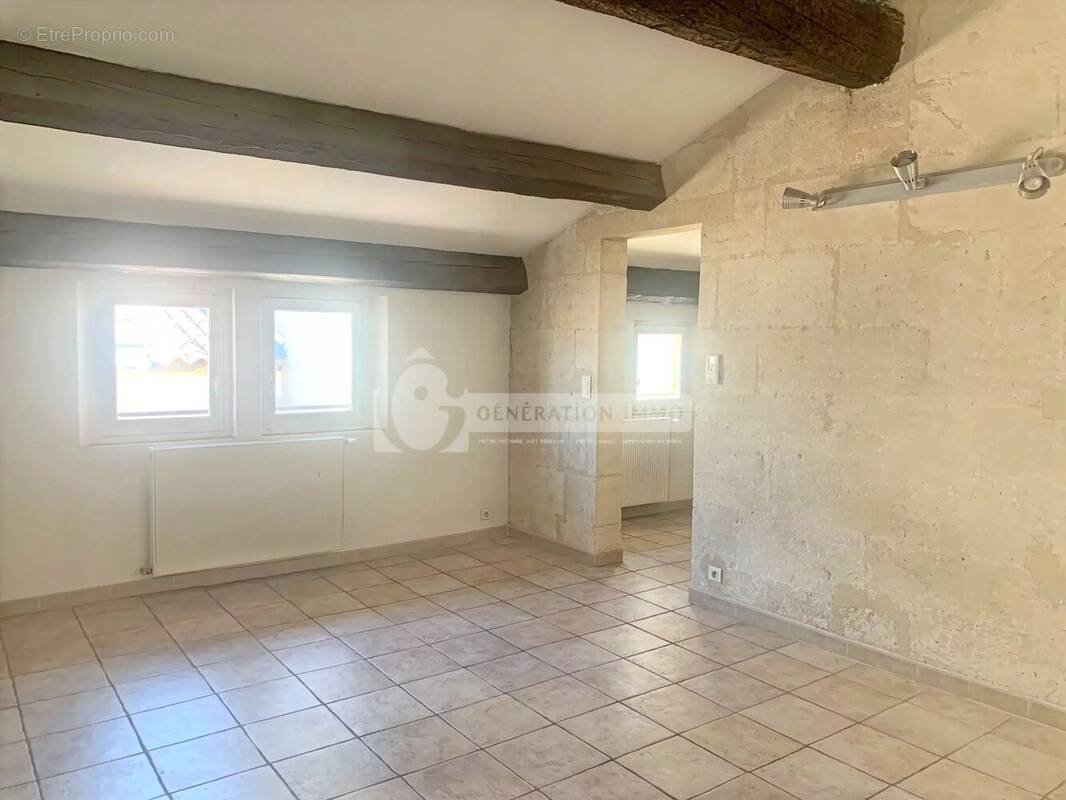 Appartement à ARLES