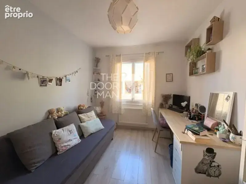 Maison 44680 - photo 9