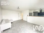 Photo 1 - Appartement à GARGES-LES-GONESSE