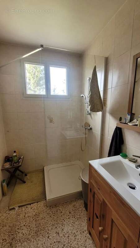 Maison à LE CHAMBON-SUR-LIGNON