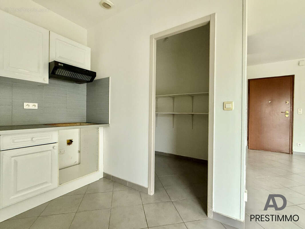 Maison 69 m² à Biguglia  - photo 5