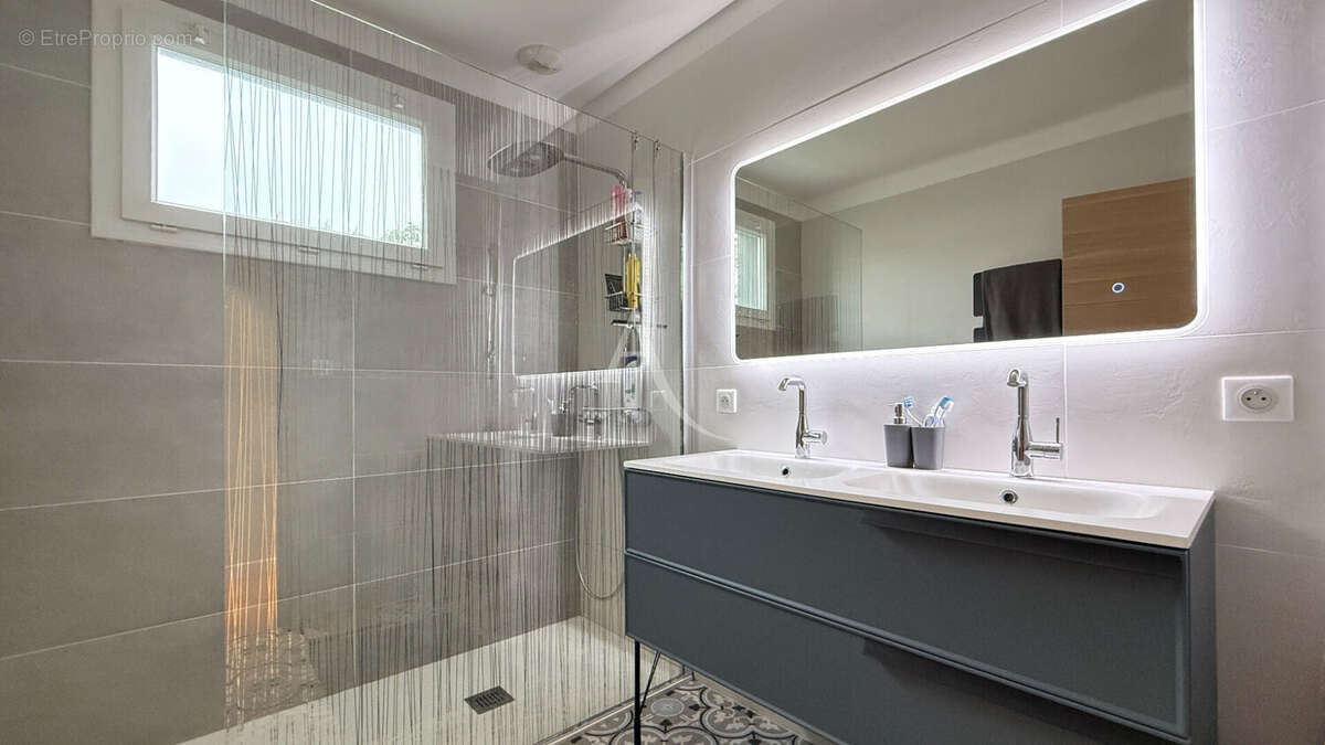 Maison à LA ROCHE-SUR-YON