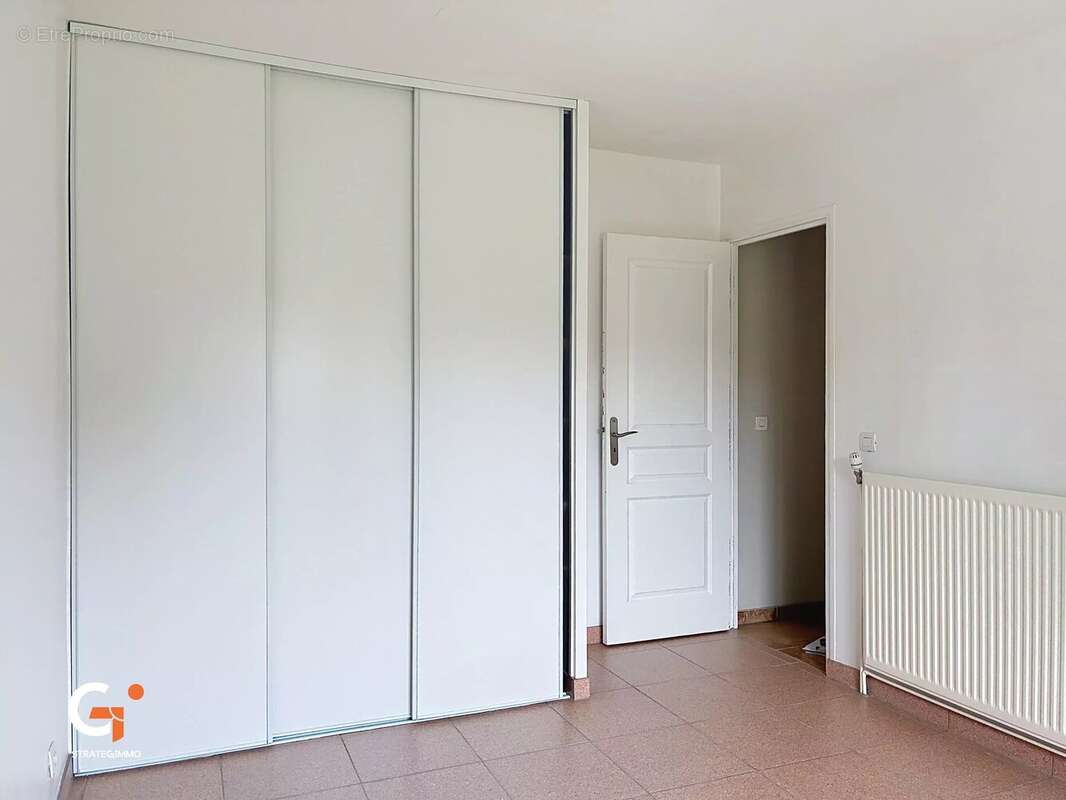 Maison 3 chambres vivable de plain-pied - photo 6