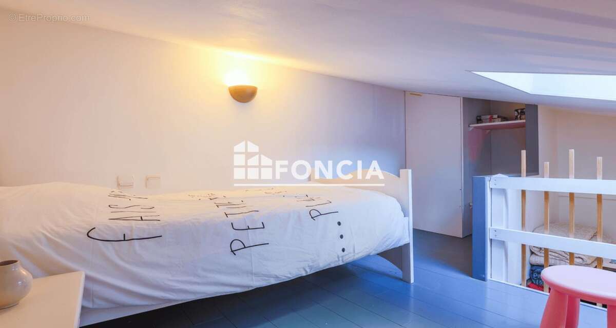 Appartement à CHATELAILLON-PLAGE