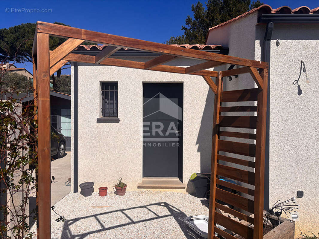 Autre à VILLEDUBERT