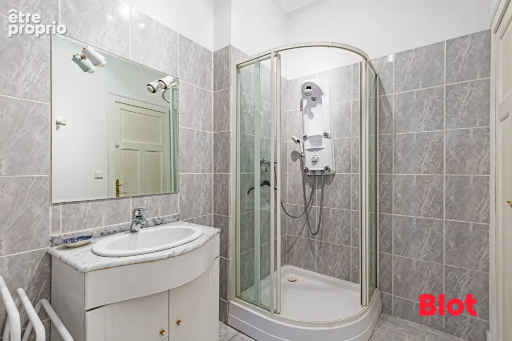 Maison 5 pièces 181 m² à vendre à Nantes (44300) - photo 6