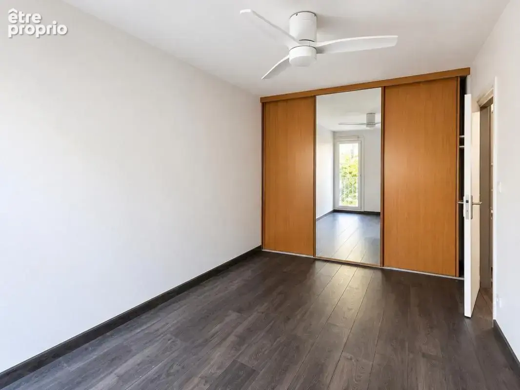 Appartement 4 pièces 82 m² à vendre à Cassis (13260) - photo 10
