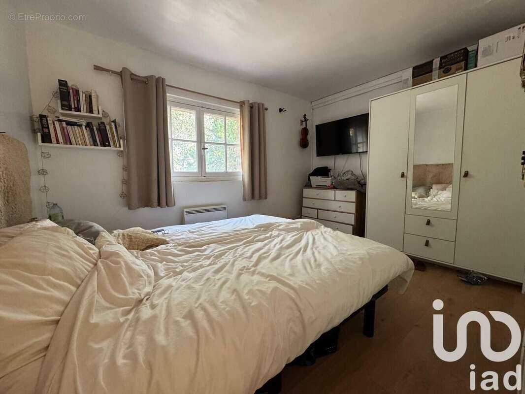 Photo 7 - Maison à CALLIAN