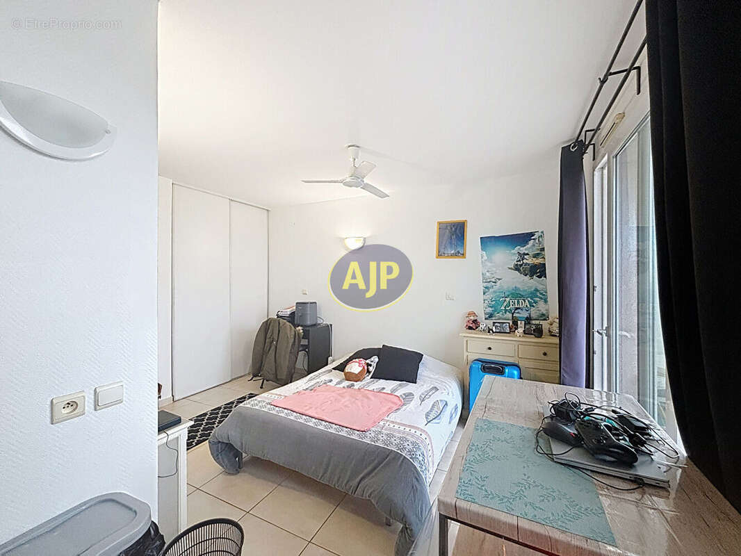 Studio Rochefort - photo 2