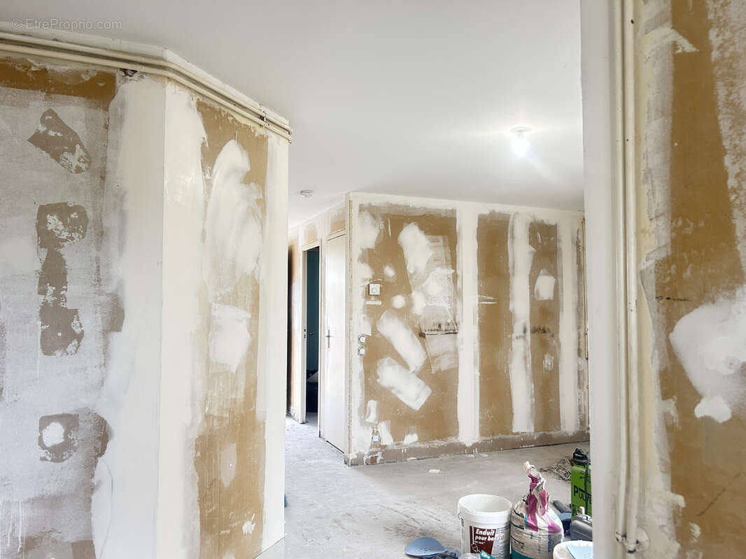 Maison à COURNON-D'AUVERGNE