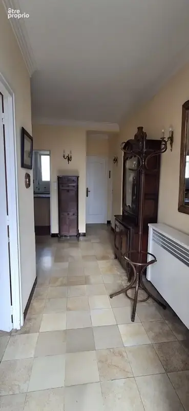 Maison 7 pièces 154 m² à vendre à Cancale (35260) - photo 8