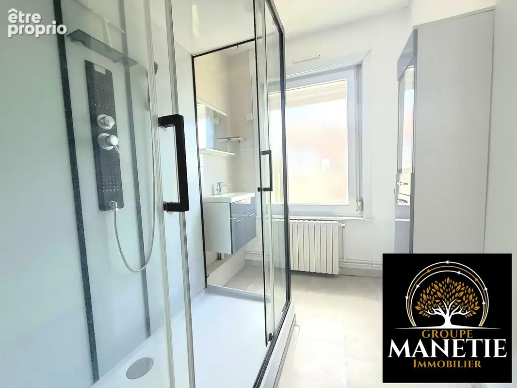 Maison 5 pièces 126 m² à vendre à Vitry-En-Artois (62490) - photo 8