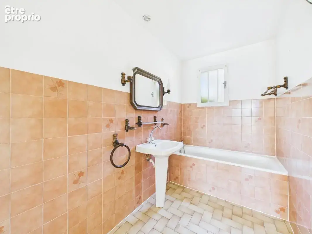 Villa a vendre a confina - photo 29