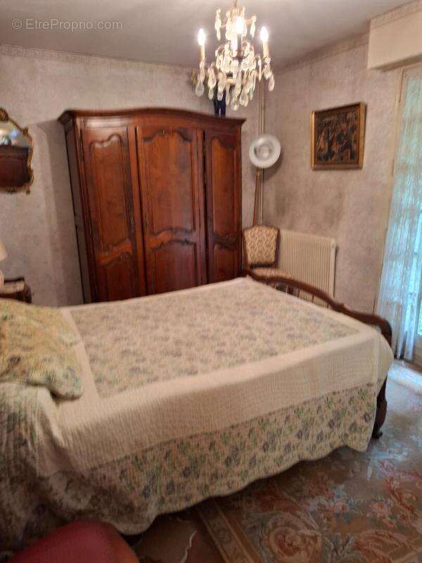 Maison 4 pieces barriere du Médoc Le Bouscat - photo 9